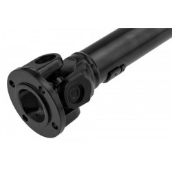 Csuklós tengely, tengelyhajtás RANGE ROVER III 02-12 /ELSŐ/ NWN-LR-023