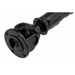 Csuklós tengely, tengelyhajtás RANGE ROVER III 02-12 /ELSŐ/ NWN-LR-023