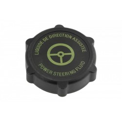 Tömítőgyűrű, zárósapka - szervoszivattyú LAND ROVER FREELANDER 2 2006-,FOCUS 1994-,TOURNEO CONNECT 2002-,TRANSIT CONNECT 2002-