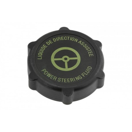 Tömítőgyűrű, zárósapka - szervoszivattyú LAND ROVER FREELANDER 2 2006-,FOCUS 1994-,TOURNEO CONNECT 2002-,TRANSIT CONNECT 2002-