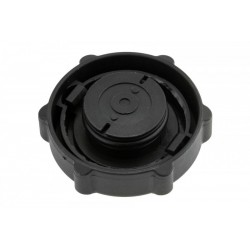 Tömítőgyűrű, zárósapka - szervoszivattyú LAND ROVER FREELANDER 2 2006-,FOCUS 1994-,TOURNEO CONNECT 2002-,TRANSIT CONNECT 2002-