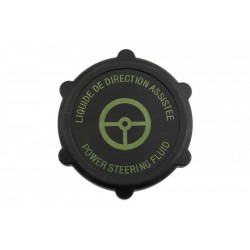 Tömítőgyűrű, zárósapka - szervoszivattyú LAND ROVER FREELANDER 2 2006-,FOCUS 1994-,TOURNEO CONNECT 2002-,TRANSIT CONNECT 2002-