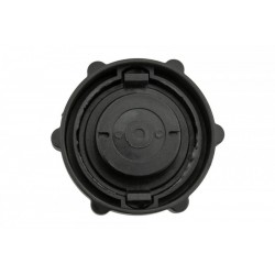 Tömítőgyűrű, zárósapka - szervoszivattyú LAND ROVER FREELANDER 2 2006-,FOCUS 1994-,TOURNEO CONNECT 2002-,TRANSIT CONNECT 2002-