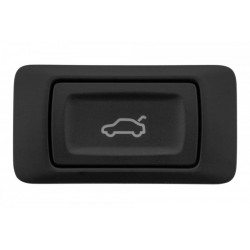 Kapcsoló, hátsó ajtó AUDI A4 2007-,A6 2011-,A7 2010-,Q3 2011-,Q5 2008-,Q7 2006- 4G0959831A