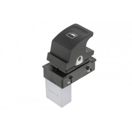 Kapcsoló, ablakemelő VW POLO 2015- 6C0959855