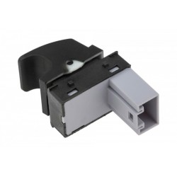 Kapcsoló, ablakemelő VW POLO 2015- 6C0959855