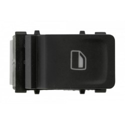 Kapcsoló, ablakemelő VW POLO 2015- 6C0959855