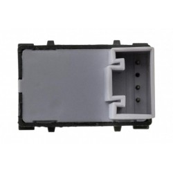 Kapcsoló, ablakemelő VW POLO 2015- 6C0959855