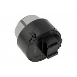 NYITÓGOMB/KAPCSOLÓ /TETŐ/VW BOGÁR/GOLF 6/GOLF PLUS/JETTA/SCIROCCO/SHARAN/TIGUAN/TOURAN/MODELLEK