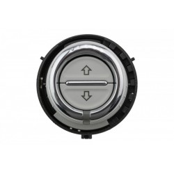 NYITÓGOMB/KAPCSOLÓ /TETŐ/VW BOGÁR/GOLF 6/GOLF PLUS/JETTA/SCIROCCO/SHARAN/TIGUAN/TOURAN/MODELLEK