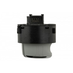 NYITÓGOMB/KAPCSOLÓ /TETŐ/VW BOGÁR/GOLF 6/GOLF PLUS/JETTA/SCIROCCO/SHARAN/TIGUAN/TOURAN/MODELLEK