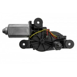 Törlőmotor HÁTSÓ ALFA ROMEO 147 2001- 50506921