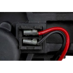 Törlőmotor HÁTSÓ FIAT BRAVO II 2007- 51792290