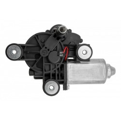 Törlőmotor HÁTSÓ FIAT 500 2007-,500C 2009-,ABARTH 500 2008-,ABARTH 500C 2008- 51791408