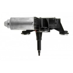 Törlőmotor HÁTSÓ FIAT 500 2007-,500C 2009-,ABARTH 500 2008-,ABARTH 500C 2008- 51791408