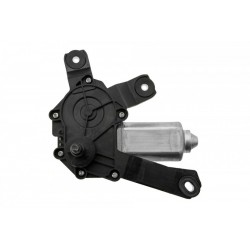 Törlőmotor HÁTSÓ CITROEN JUMPY 2007-,FIAT SCUDO 2007-,PEUGEOT EXPERT 2007- 6405EN