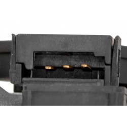 Törlőmotor HÁTSÓ FIAT DOBLO 2010- 51811480