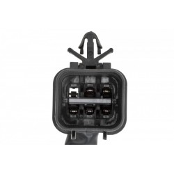 Törlőmotor ELSŐ HYUNDAI IX35 2009- 98110-2S000