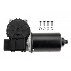 Törlőmotor ELSŐ KIA SPORTAGE 2009- 98110-3W000