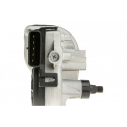 Törlőmotor ELSŐ KIA SPORTAGE 2009- 98110-3W000