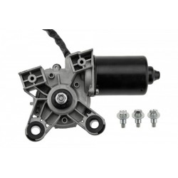 Törlőmotor ELSŐ OPEL ANTARA A 2006- 20829043