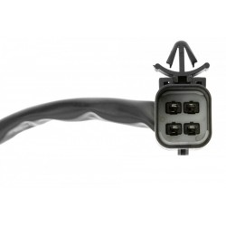 Törlőmotor ELSŐ OPEL ANTARA A 2006- 20829043