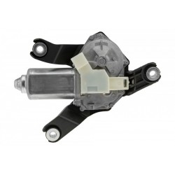 Törlőmotor HÁTSÓ DACIA LOGAN MCV/LOGAN EXPRESS/LOGAN PICK-UP 2007- 6001548990