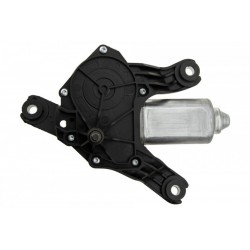 Törlőmotor HÁTSÓ DACIA LOGAN MCV/LOGAN EXPRESS/LOGAN PICK-UP 2007- 6001548990