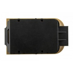 Kapcsoló, rögzítőfék működtetés VW SHARAN 2010-,TIGUAN 2010-,SEAT ALHAMBRA 2010-/BEIGE/ 5N0927225A