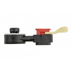 Váltóbowden FORD FOCUS C-MAX 1.8 2004-,FORD FOCUS II 1.6,1.8 2004- 1332491