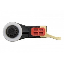 Váltóbowden FORD FOCUS C-MAX 1.8 2004-,FORD FOCUS II 1.6,1.8 2004- 1332491