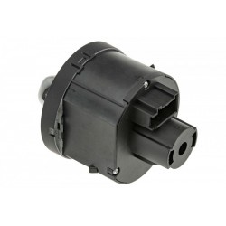 Kapcsoló, főfényszóró VW PASSAT B7 2010-,PASSAT ALLTRACK B7 2012-,PASSAT B8 2014- 56D941431B