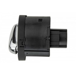 Kapcsoló, főfényszóró VW PASSAT B7 2010-,PASSAT ALLTRACK B7 2012-,PASSAT B8 2014- 56D941431B