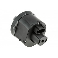 Kapcsoló, főfényszóró ALHAMBRA 2010-,VW AMAROK 2014-,GOLF VI 2008-,PASSAT B7 2010-,SHARAN 2010-,TIGUAN 2010-,TOURAN