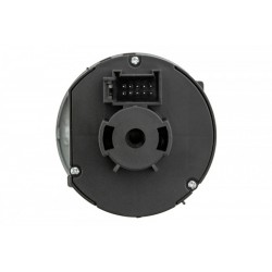 Kapcsoló, főfényszóró ALHAMBRA 2010-,VW AMAROK 2014-,GOLF VI 2008-,PASSAT B7 2010-,SHARAN 2010-,TIGUAN 2010-,TOURAN