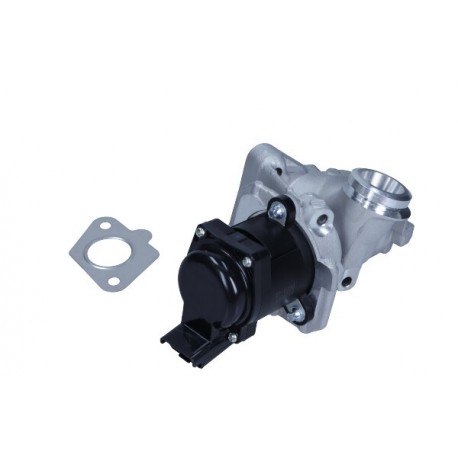 AGR-szelep PEUGEOT 1618.59