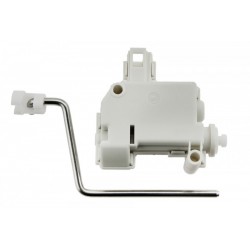 Állító, központi zár Üzemanyagtöltő-fedél AUDI A4 B7 2005-,SEAT EXEO 2009- 8E0862153A