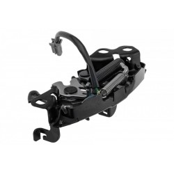 Motorházfedél zár NISSAN X-TRAIL T32 2014-2018 65601-4CL1C