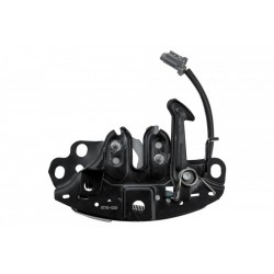 Motorházfedél zár NISSAN X-TRAIL T32 2014-2018 65601-4CL1C