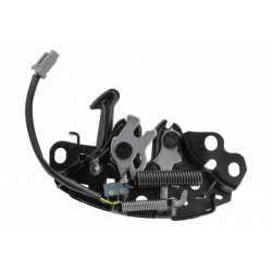 Motorházfedél zár NISSAN X-TRAIL T32 2014-2018 65601-4CL1C