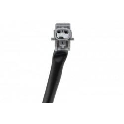 Motorházfedél zár NISSAN X-TRAIL T32 2014-2018 65601-4CL1C