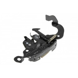 Motorházfedél zár RENAULT KOLEOS 2008- 65601JY40A