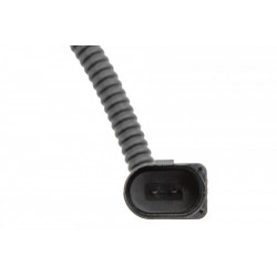 Motorházfedél zár SKODA OCTAVIA III 2012- 5E0823509B