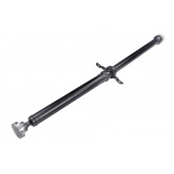 Csuklós tengely, tengelyhajtás AUDI Q5 QUATTRO 10- /HÁTSÓ,6MTM/ NWN-AU-016