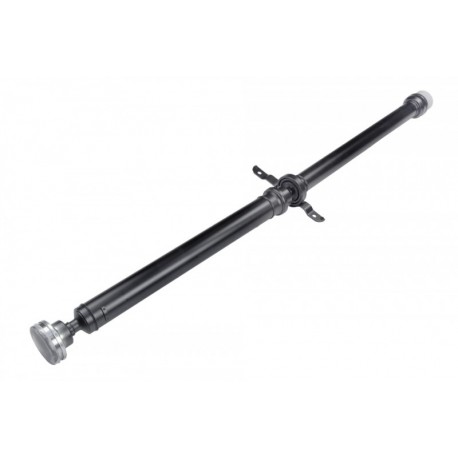 Csuklós tengely, tengelyhajtás AUDI Q5 QUATTRO 10- /HÁTSÓ,6MTM/ NWN-AU-016