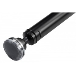 Csuklós tengely, tengelyhajtás AUDI Q5 QUATTRO 10- /HÁTSÓ,6MTM/ NWN-AU-016