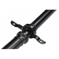 Csuklós tengely, tengelyhajtás AUDI Q5 QUATTRO 10- /HÁTSÓ,6MTM/ NWN-AU-016