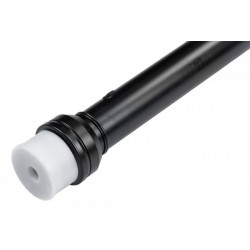 Csuklós tengely, tengelyhajtás AUDI Q5 QUATTRO 10- /HÁTSÓ,6MTM/ NWN-AU-016