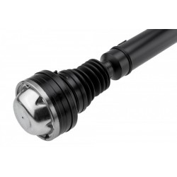 Csuklós tengely, tengelyhajtás JEEP GRAND CHEROKEE 3.0CRDI AWD 05-10 /ELSŐ/ NWN-CH-044