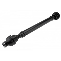 Csuklós tengely, tengelyhajtás LAND ROVER DISCOVERY V 17-, DEFENDER 20-, RANGE ROVER IV 12-, RANGE ROVER SPORT II 13- /ELSŐ,ATM/